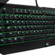 Illustration for article titled One of the Best Mechanical Gaming Keyboards is Back Down to $90